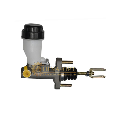 1608000-K00(AFTERMARKET)