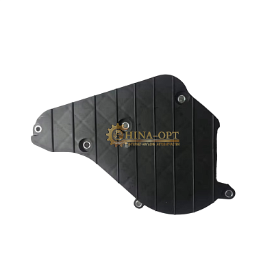 Крышка ремня ГРМ GREAT WALL WINGLE 2.8 AFTERMARKET 1002400-E06-A1