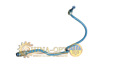 1064020044 Китай [aftermarket]