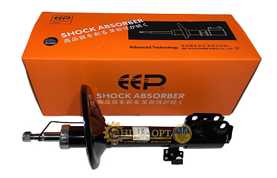 T11-2905010 EEP (Япония)