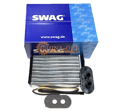 A11-8107023 SWAG (Германия) A11-8107023 SWAG (Германия)