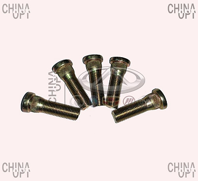 2403104-F00(AFTERMARKET) 2403104-F00(AFTERMARKET)