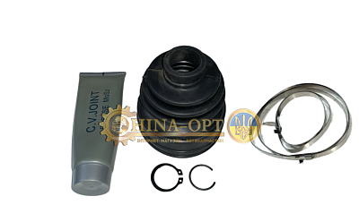 1064001799 Китай (оригинал) 1064001799 Китай (оригинал)