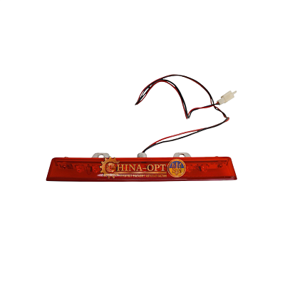Фонарь задний стоп-сигнал LIFAN 320 SMILY AFTERMARKET F4134300