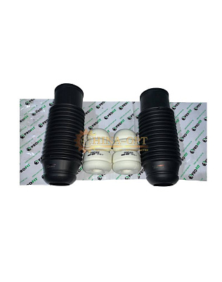 Пыльники и отбойники амортизатора переднего GEELY EMGRAND EX7 PROFIT 1014012773