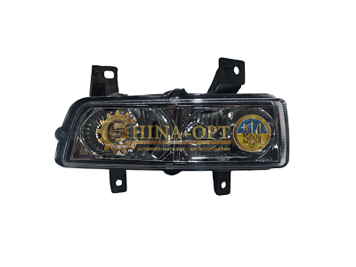 1067001221(AFTERMARKET)