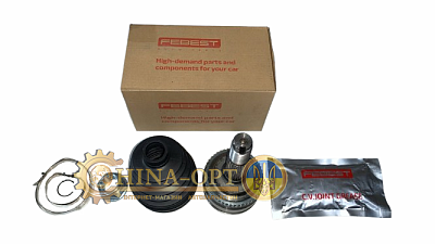 Шрус наружный 30X26 CHERY TIGGO FEBEST T11-XLB3AH2203030