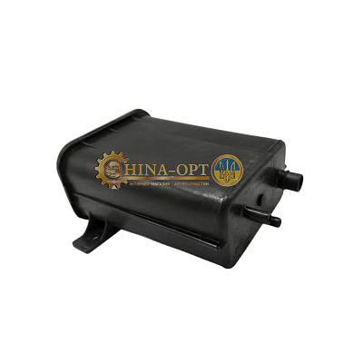 Абсорбер паров бензина CHERY QQ KIMO AFTERMARKET S11-1208110BA
