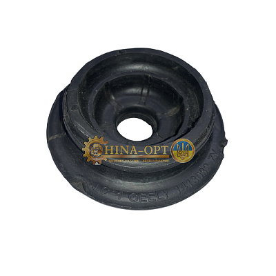 1014013485(AFTERMARKET)