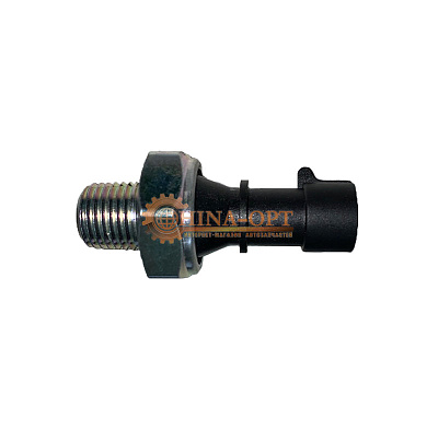 A11-3810010BC(AFTERMARKET) A11-3810010BC(AFTERMARKET)