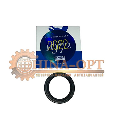 1136000085 Ajusa (Испания) 1136000085 Ajusa (Испания)