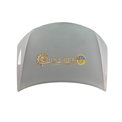 T21-8402010-DY ОРИГИНАЛ (Китай)