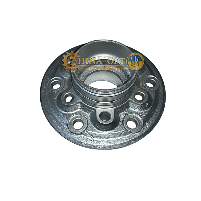 Ступица передняя GREAT WALL HOVER H2 AFTERMARKEТ 3103100-K00 Ступица передняя GREAT WALL HOVER H2 AFTERMARKEТ 3103100-K00