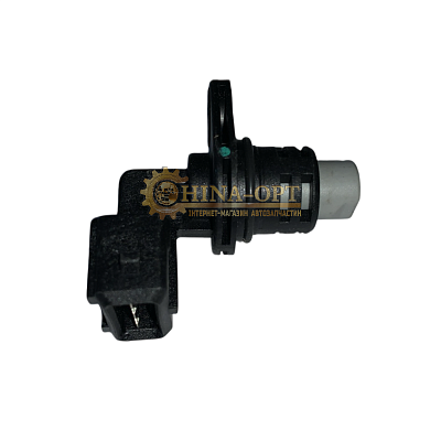 Датчик положения распредвала CHERY E5 ORIGINAL 371F-3611011
