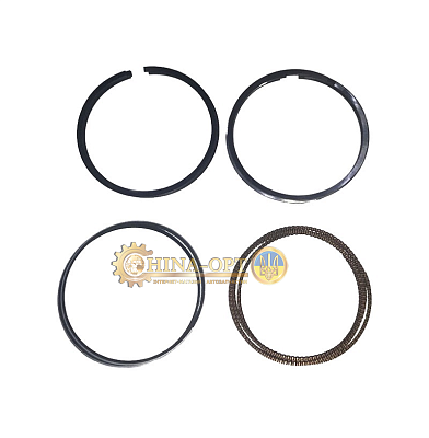 SMD370449 Китай (оригинал)