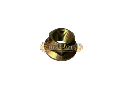 Q320B12 Китай [aftermarket]