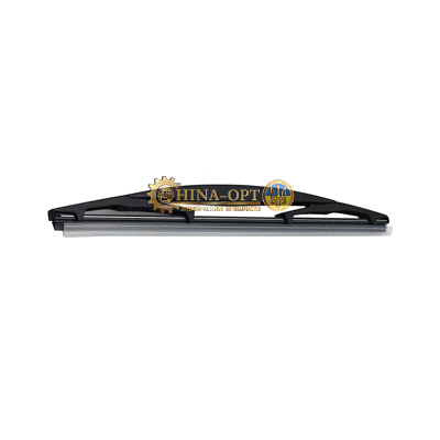 S12-5611133(AFTERMARKET)