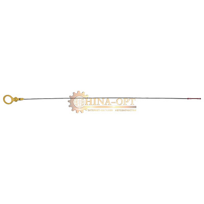 Щуп масляный CHERY AFTERMARKET 480E-1009130BA