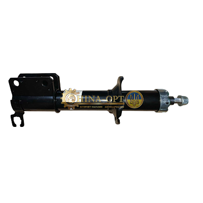 F2905200(AFTERMARKET)