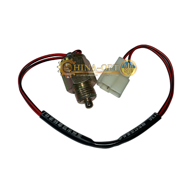 3371910005 AFTERMARKET (Китай)