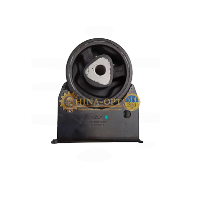 Подушка двигателя ОРИГИНАЛ T21-1001510