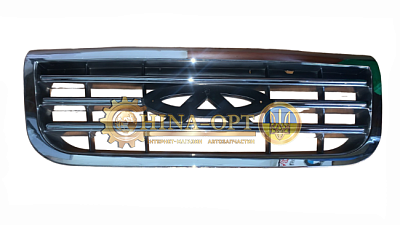 T11-8401050BC Китай [оригинал]