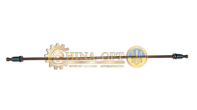 1014001739 Китай [aftermarket]