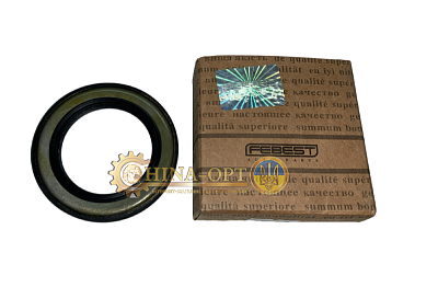 SC-1802123 FEBEST [Германия]