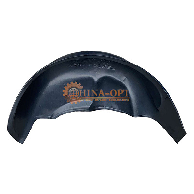 Подкрылок задний левый GEELY MK MEGA LOCKER 1018005067L