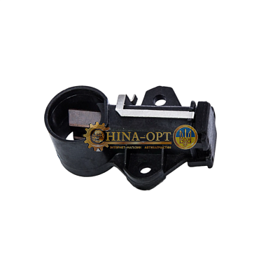 B11-3701110BBKSH(CARGO)