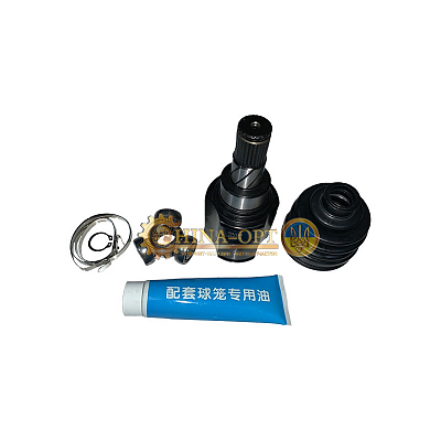 Шрус внутренний 29X25 GEELY CK AFTERMARKET 1401102180-01