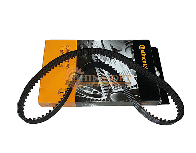 E030000701(CONTITECH) E030000701(CONTITECH)