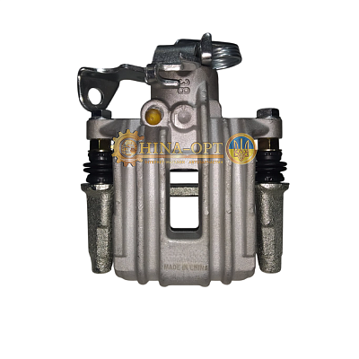 B11-3502050BA AFTERMARKET (Китай)