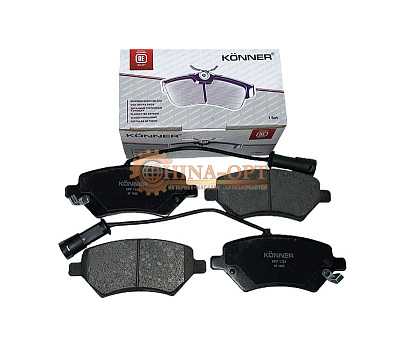 A21-6GN3501080BA A21-6GN3501080BA