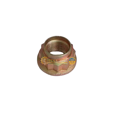 1064000083(AFTERMARKET)