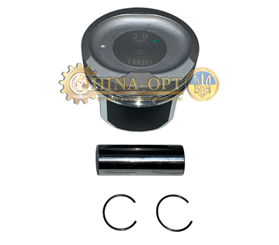 LFB479Q-1004012A Китай [aftermarket]