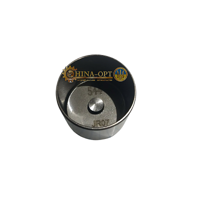 Стакан клапана AFTERMARKET 1086001194-544 Стакан клапана AFTERMARKET 1086001194-544