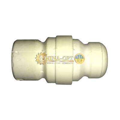 Отбойник амортизатора передне Geely Emgrand EC8 AFTERMARKEТ 1014013214