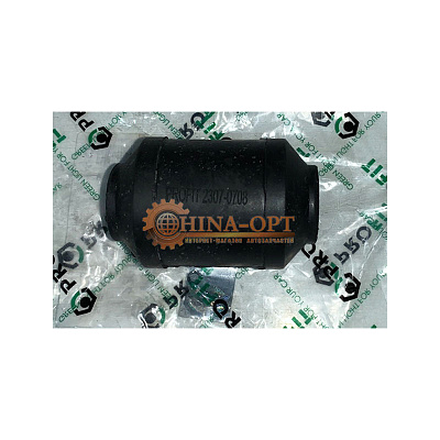 Сайлентблок нижнего переднего рычага передний ZX LANDMARK PROFIT 2904550-0000