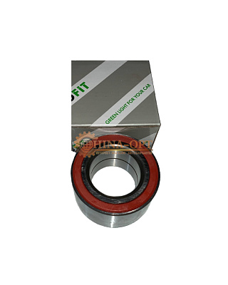 Подшипник передней ступицы GEELY PROFIT 1014002677