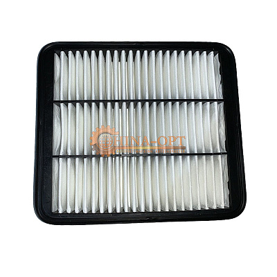 Фильтр воздушный CHERY ELARA TIGGO ORIGINAL A21-1109111