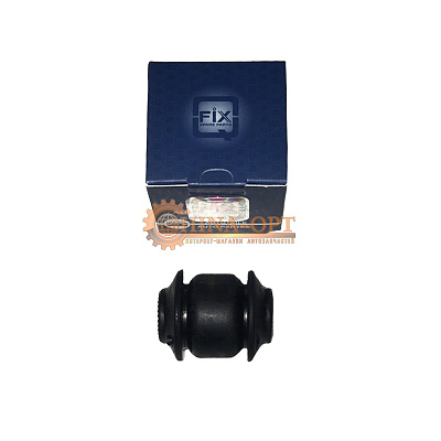 2911020001(QFIX) 2911020001(QFIX)