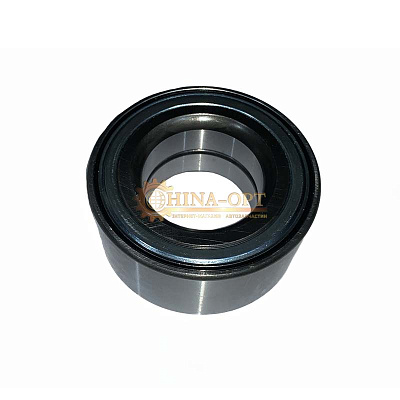 Подшипник ступицы передней MG550 MG6 ORIGINAL RUD100120