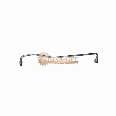 A15-3406120CV Китай (оригинал) A15-3406120CV Китай (оригинал)