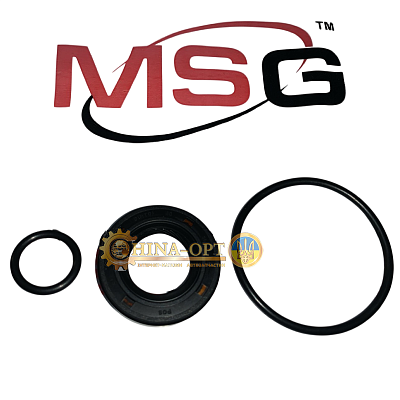 Ремкомплект насоса гидроусилителя руля Джили Эмгранд ЕС7 Geely Emgrand EC7