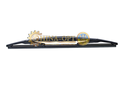Щетка стеклоочистителя заднего Джили LC CROSS LC PANDA AFTERMARKET 1017002106