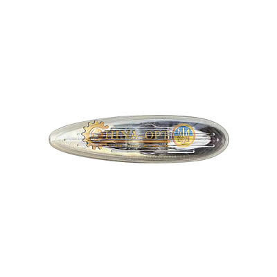 1017028017 AFTERMARKET (Китай)