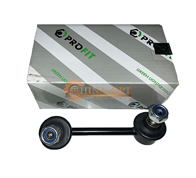 Стойка стабилизатора задняя правая PROFIT T21-2916040