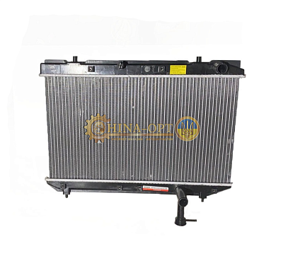 1016004454 Китай (оригинал)