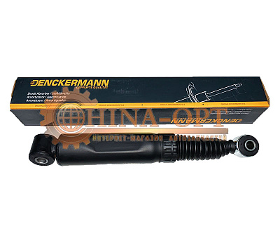 L2915130 Denckermann (Польша) L2915130 Denckermann (Польша)